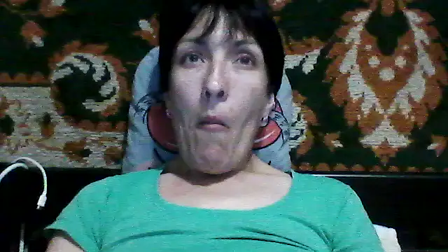 Snapshot of SunnyAmorre chatting on May 21, 2026, 8:06 pm SunnyAmorre online show from May 21, 2026, 8:06 pm