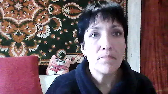 Snapshot of SunnyAmorre chatting on April 23, 2026, 5:47 am SunnyAmorre online show from April 23, 2026, 5:47 am