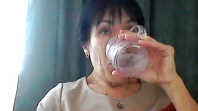 Snapshot of SunnyAmorre chatting on September 20, 2025, 1:27 pm SunnyAmorre online show from September 20, 2025, 1:27 pm