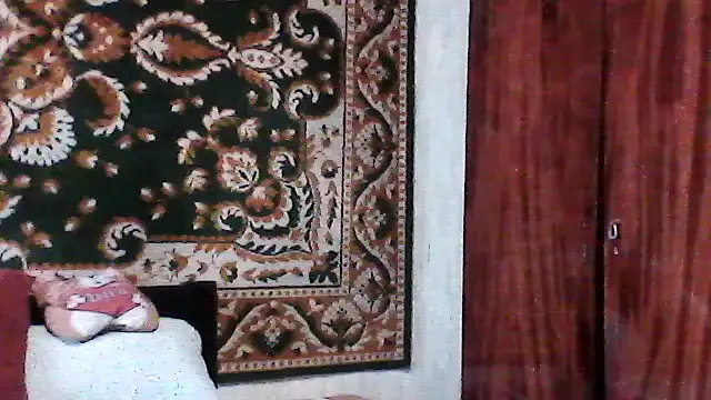 Snapshot of SunnyAmorre chatting on April 29, 2026, 10:52 am SunnyAmorre online show from April 29, 2026, 10:52 am