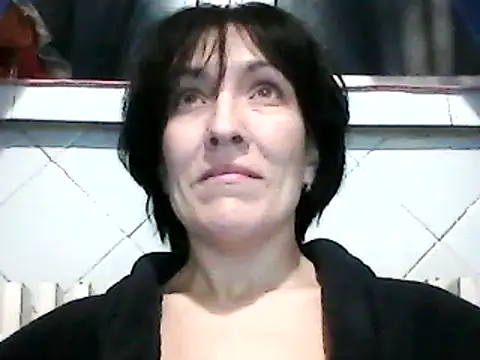 SunnyAmorre online show from February 4, 2025, 10:13 pm