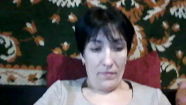 Snapshot of SunnyAmorre chatting on October 7, 2025, 9:54 am SunnyAmorre online show from October 7, 2025, 9:54 am