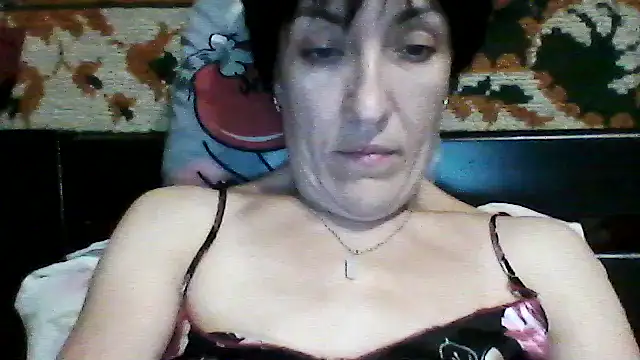 SunnyAmorre online show from September 11, 2025, 9:37 pm