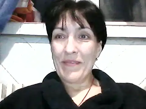 SunnyAmorre online show from February 22, 2025, 9:48 pm
