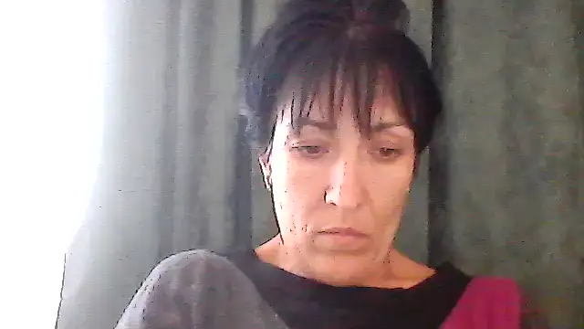 Snapshot of SunnyAmorre chatting on September 18, 2025, 8:17 am SunnyAmorre online show from September 18, 2025, 8:17 am