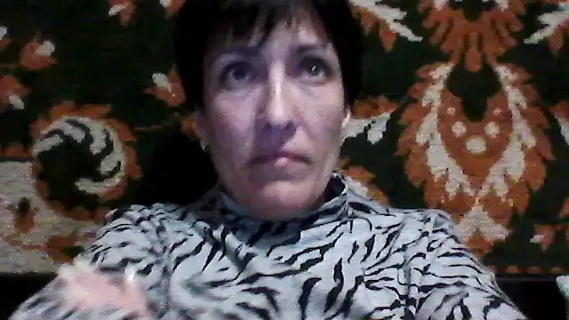 Snapshot of SunnyAmorre chatting on April 30, 2026, 8:05 pm SunnyAmorre online show from April 30, 2026, 8:05 pm