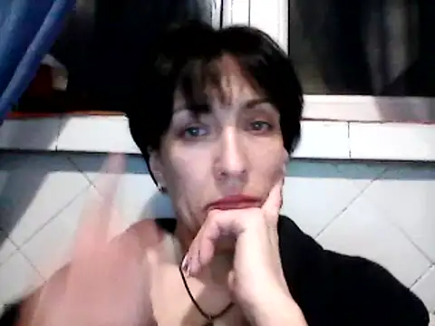 SunnyAmorre online show from March 10, 2025, 10:02 pm