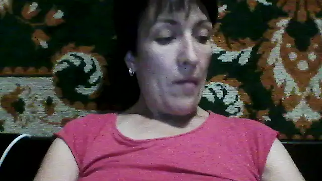 Snapshot of SunnyAmorre chatting on May 26, 2026, 8:29 pm SunnyAmorre online show from May 26, 2026, 8:29 pm