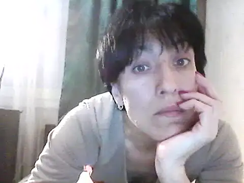SunnyAmorre online show from February 23, 2025, 4:13 pm
