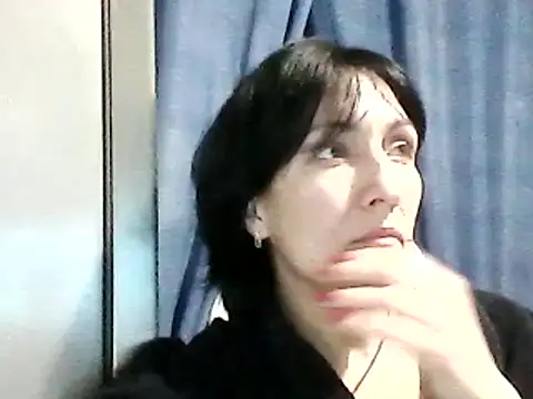 SunnyAmorre online show from February 16, 2025, 10:11 pm