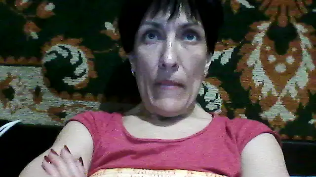 SunnyAmorre online show from March 20, 2026, 9:16 pm