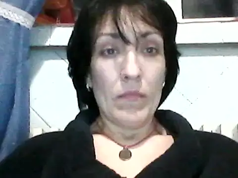 SunnyAmorre online show from January 22, 2025, 9:43 pm
