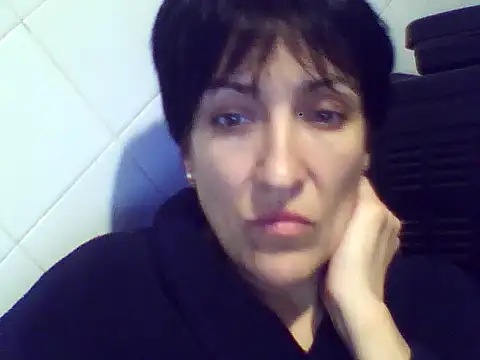 Snapshot of SunnyAmorre chatting on October 22, 2025, 10:19 pm SunnyAmorre online show from October 22, 2025, 10:19 pm