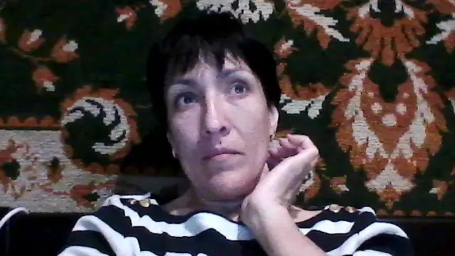 Snapshot of SunnyAmorre chatting on May 2, 2026, 7:41 pm SunnyAmorre online show from May 2, 2026, 7:41 pm