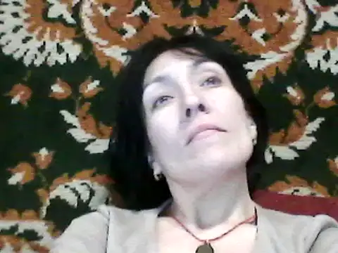 SunnyAmorre online show from February 12, 2025, 12:33 pm