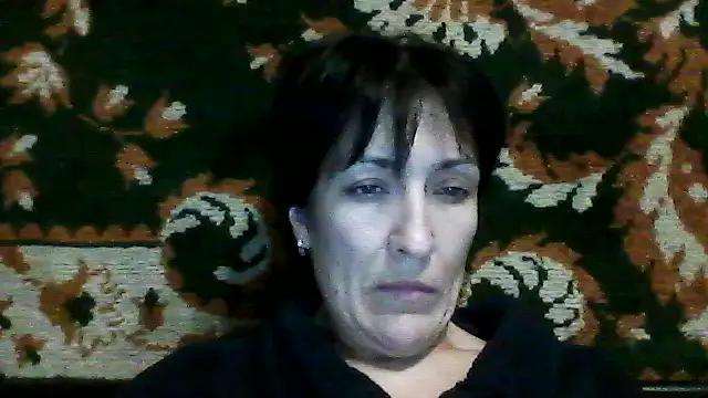 Snapshot of SunnyAmorre chatting on October 11, 2025, 8:43 pm SunnyAmorre online show from October 11, 2025, 8:43 pm