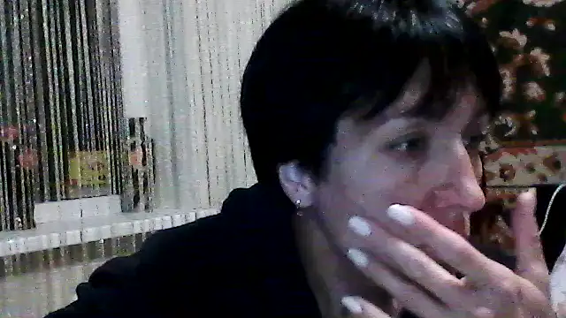 Snapshot of SunnyAmorre chatting on June 5, 2026, 7:08 pm SunnyAmorre online show from June 5, 2026, 7:08 pm