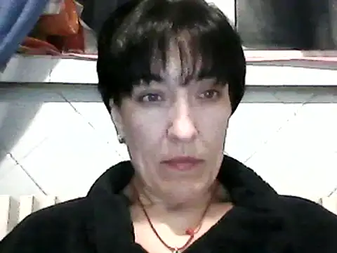 SunnyAmorre online show from February 21, 2025, 10:37 pm