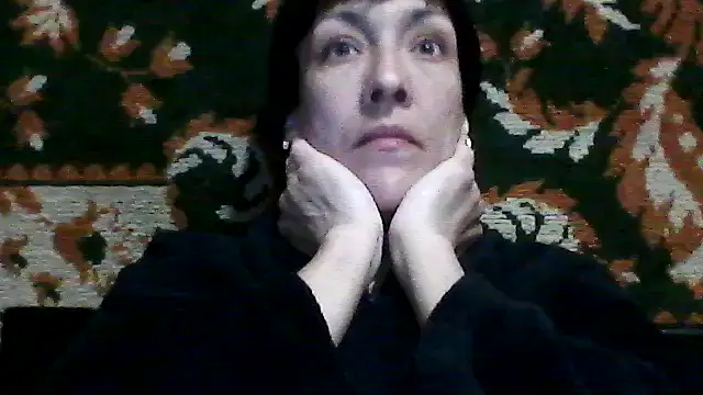 Snapshot of SunnyAmorre chatting on April 23, 2026, 8:21 pm SunnyAmorre online show from April 23, 2026, 8:21 pm