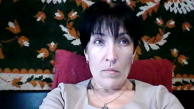 Snapshot of SunnyAmorre chatting on September 23, 2025, 12:12 pm SunnyAmorre online show from September 23, 2025, 12:12 pm