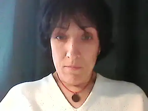 SunnyAmorre online show from January 21, 2025, 11:35 am
