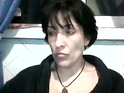 SunnyAmorre online show from March 13, 2025, 9:37 pm