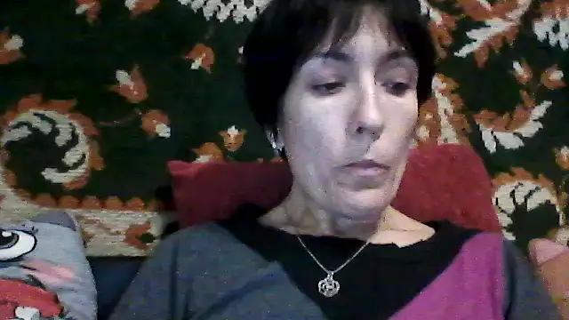 Snapshot of SunnyAmorre chatting on September 19, 2025, 10:52 am SunnyAmorre online show from September 19, 2025, 10:52 am