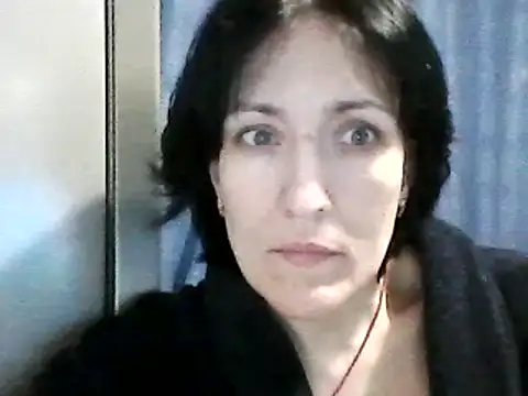SunnyAmorre online show from February 9, 2025, 11:15 pm