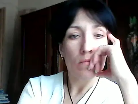 SunnyAmorre online show from March 13, 2025, 10:57 am