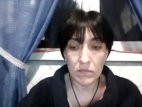 SunnyAmorre online show from March 18, 2025, 10:26 pm