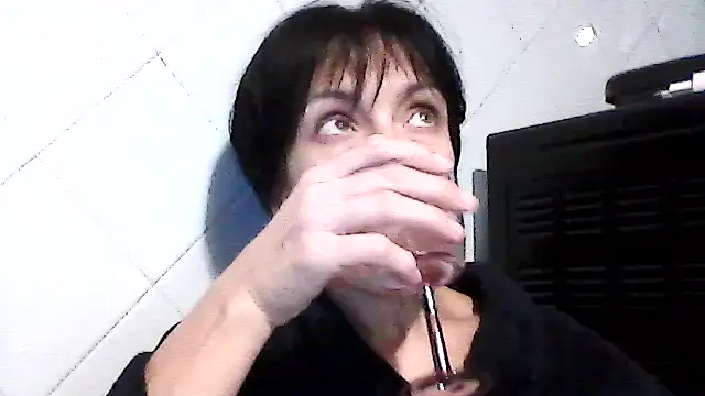 Snapshot of SunnyAmorre chatting on September 16, 2025, 9:16 pm SunnyAmorre online show from September 16, 2025, 9:16 pm