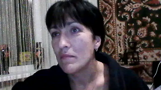 Snapshot of SunnyAmorre chatting on June 4, 2026, 8:13 pm SunnyAmorre online show from June 4, 2026, 8:13 pm