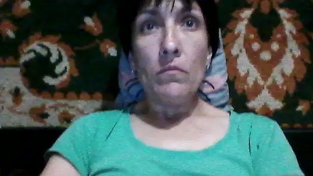 Snapshot of SunnyAmorre chatting on May 11, 2026, 7:55 pm SunnyAmorre online show from May 11, 2026, 7:55 pm