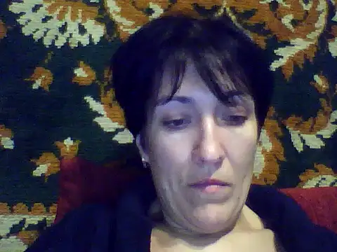 Snapshot of SunnyAmorre chatting on October 23, 2025, 11:42 am SunnyAmorre online show from October 23, 2025, 11:42 am