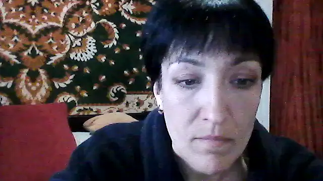Snapshot of SunnyAmorre chatting on April 24, 2026, 8:27 am SunnyAmorre online show from April 24, 2026, 8:27 am
