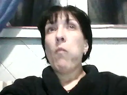 SunnyAmorre online show from March 4, 2025, 10:38 pm