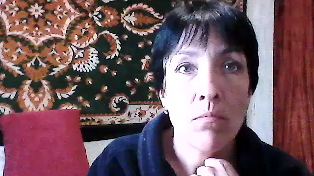 Snapshot of SunnyAmorre chatting on May 11, 2026, 8:49 am SunnyAmorre online show from May 11, 2026, 8:49 am