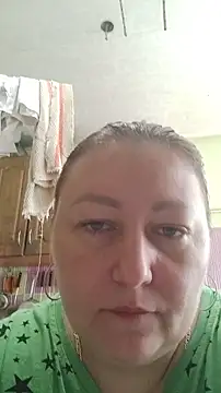 Rini333 online show from March 16, 2025, 11:27 am