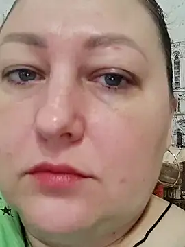 Snapshot of Rini333 chatting on September 25, 2025, 6:52 am Rini333 online show from September 25, 2025, 6:52 am