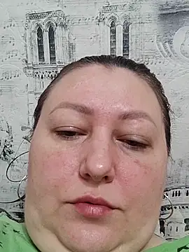 Snapshot of Rini333 chatting on October 30, 2025, 6:44 am Rini333 online show from October 30, 2025, 6:44 am