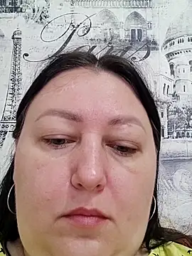 Snapshot of Rini333 chatting on October 2, 2025, 10:07 am Rini333 online show from October 2, 2025, 10:07 am