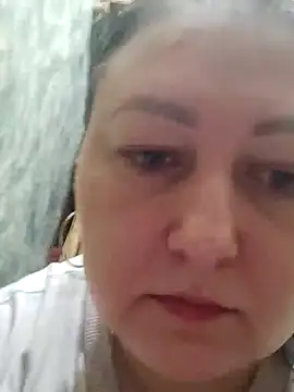 Rini333 online show from February 27, 2025, 3:18 am