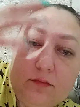 Snapshot of Rini333 chatting on October 23, 2025, 10:58 am Rini333 online show from October 23, 2025, 10:58 am