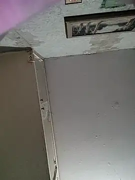 Snapshot of Rini333 chatting on October 12, 2025, 1:01 pm Rini333 online show from October 12, 2025, 1:01 pm