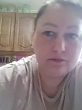 Rini333 online show from February 27, 2025, 8:56 am