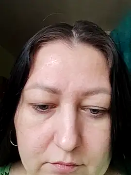 Rini333 online show from June 4, 2026, 8:52 am