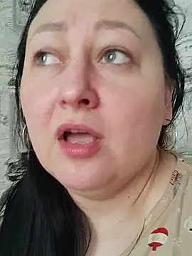 Rini333 online show from January 19, 2026, 11:25 am