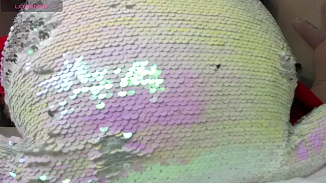 Sweety cum online show from September 27, 2025, 4:13 pm