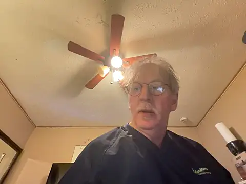 jck1m0t online show from February 12, 2026, 12:10 am