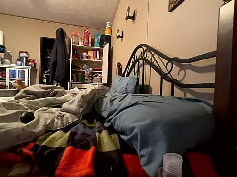 jck1m0t online show from January 7, 2026, 1:32 am